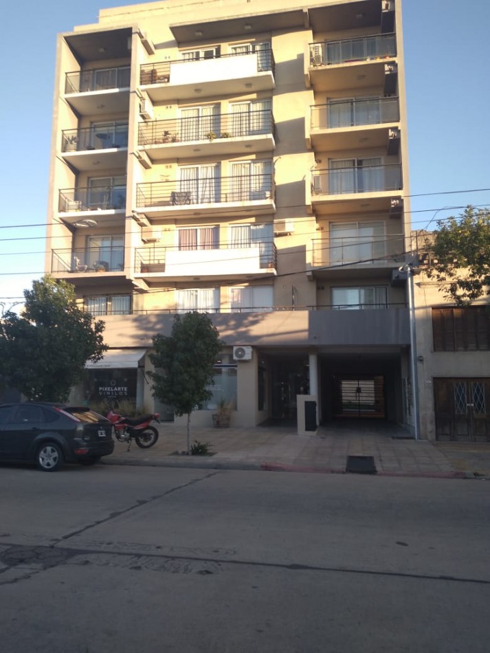 DEPARTAMENTO