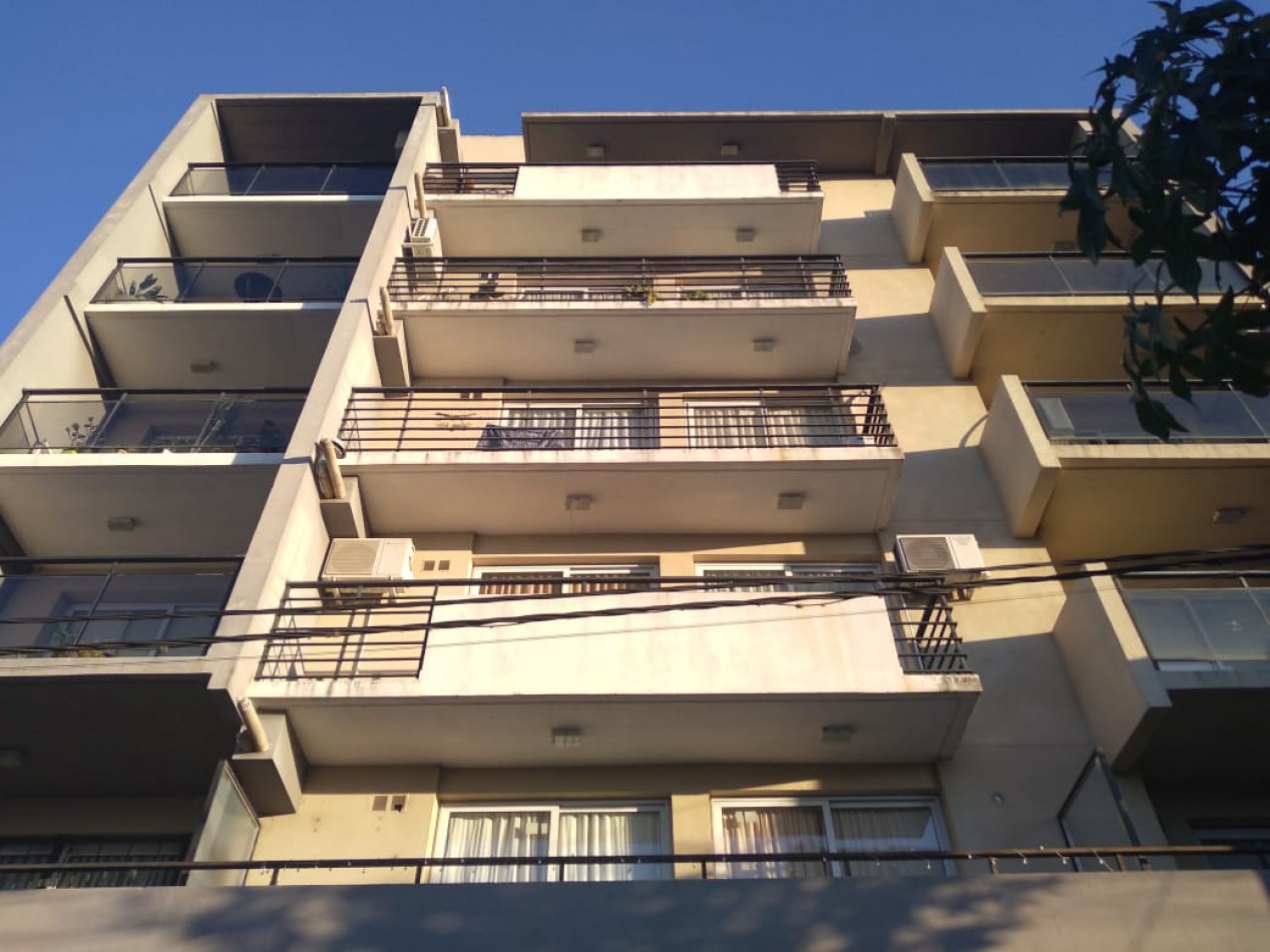 DEPARTAMENTO