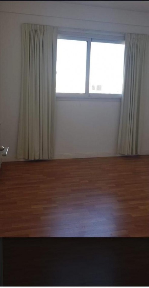 DEPARTAMENTO