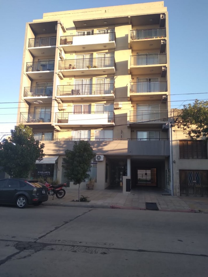 DEPARTAMENTO