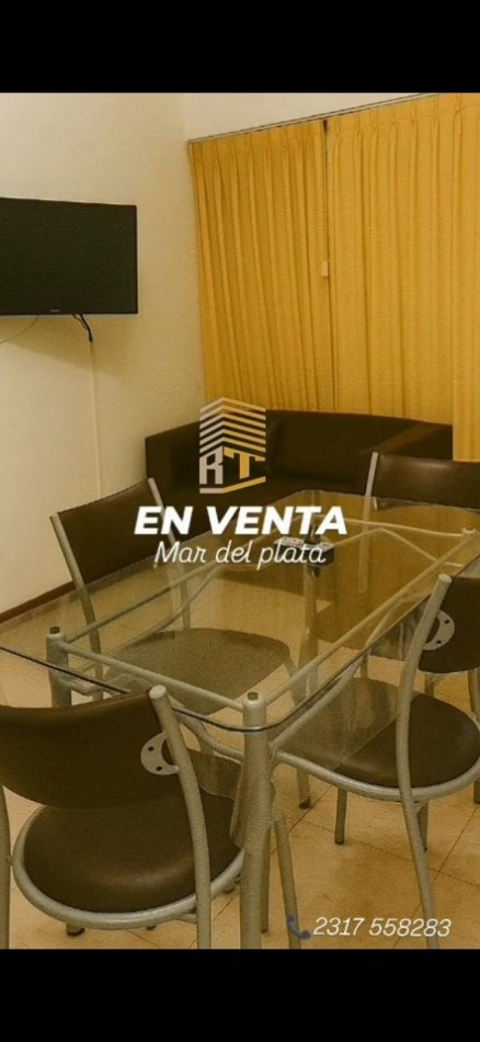 departamento