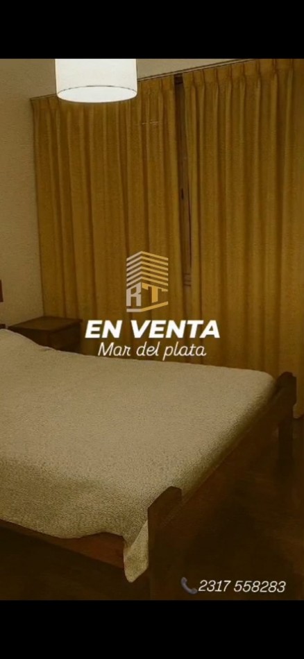 departamento