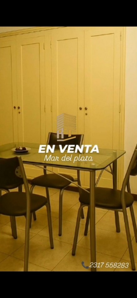 departamento