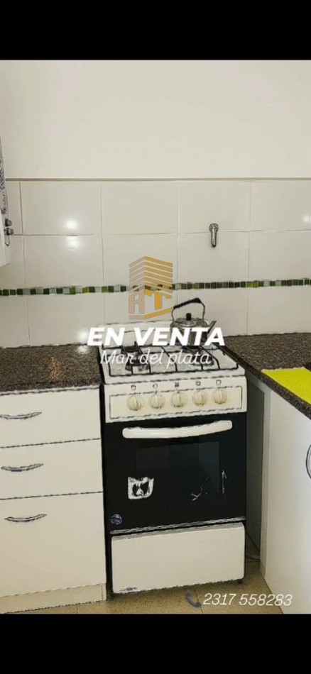 departamento