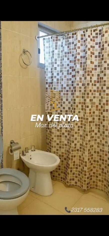 departamento