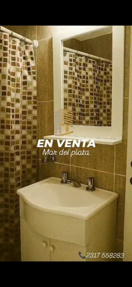 departamento