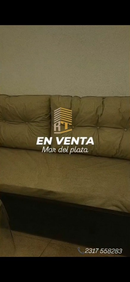 departamento