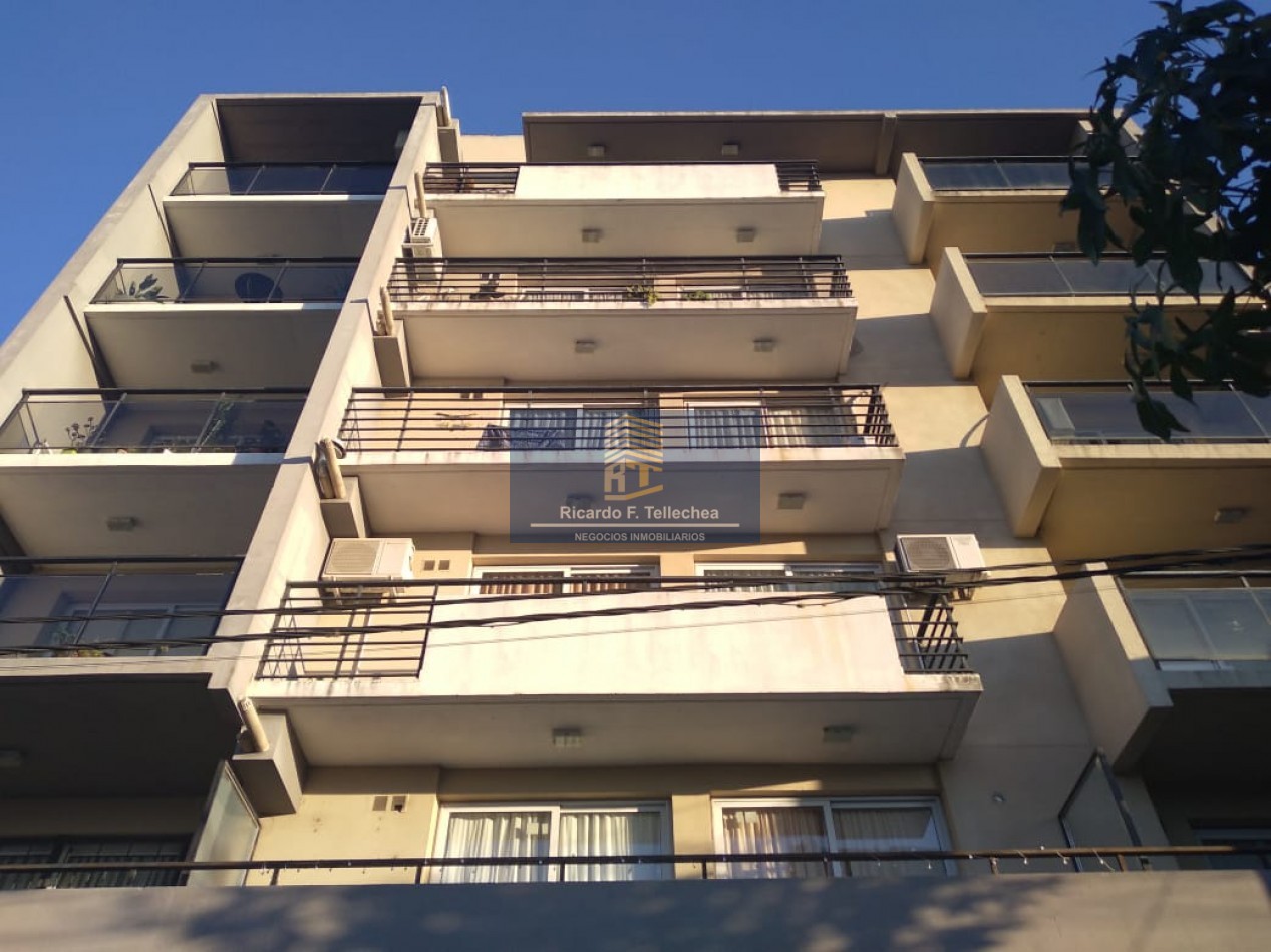 DEPARTAMENTO