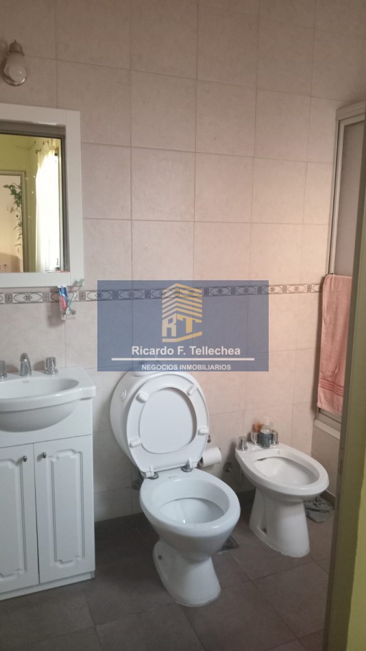 DEPARTAMENTO INTERNO