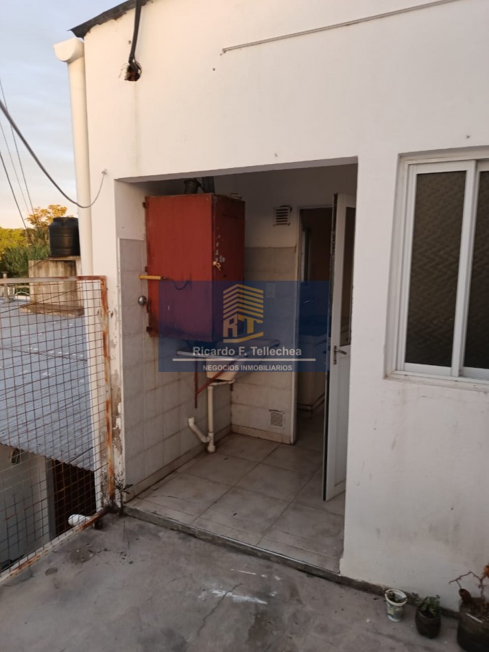 DEPARTAMENTO