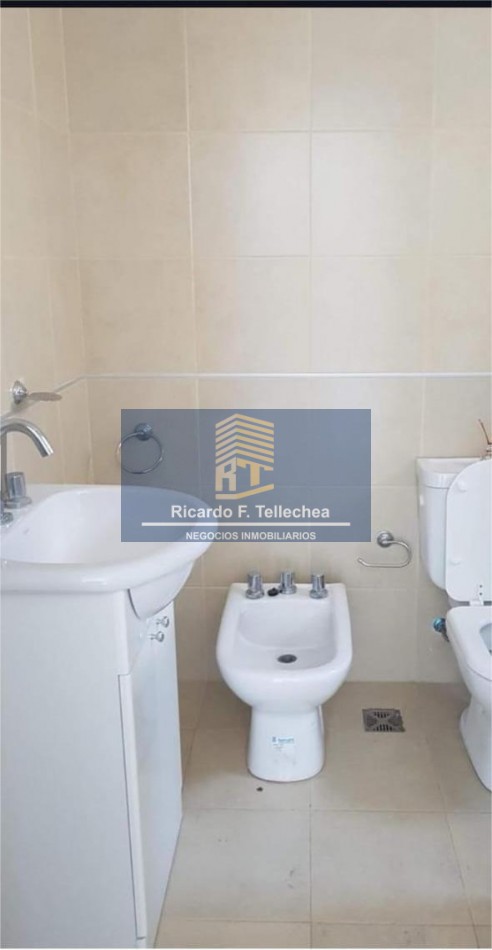 DEPARTAMENTO