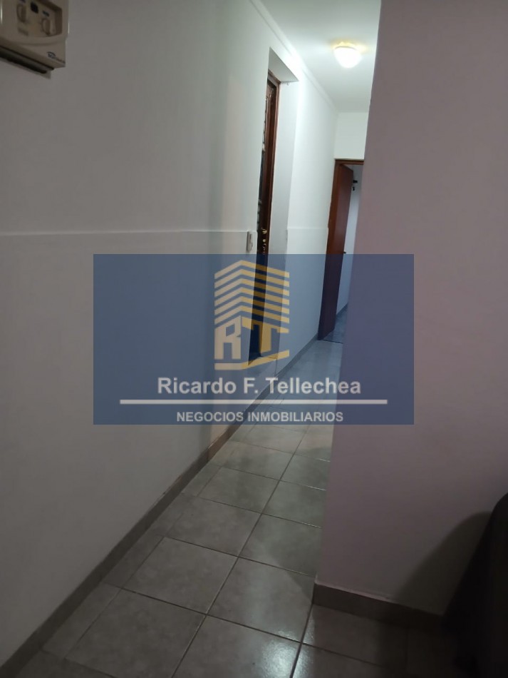 DEPARTAMENTO