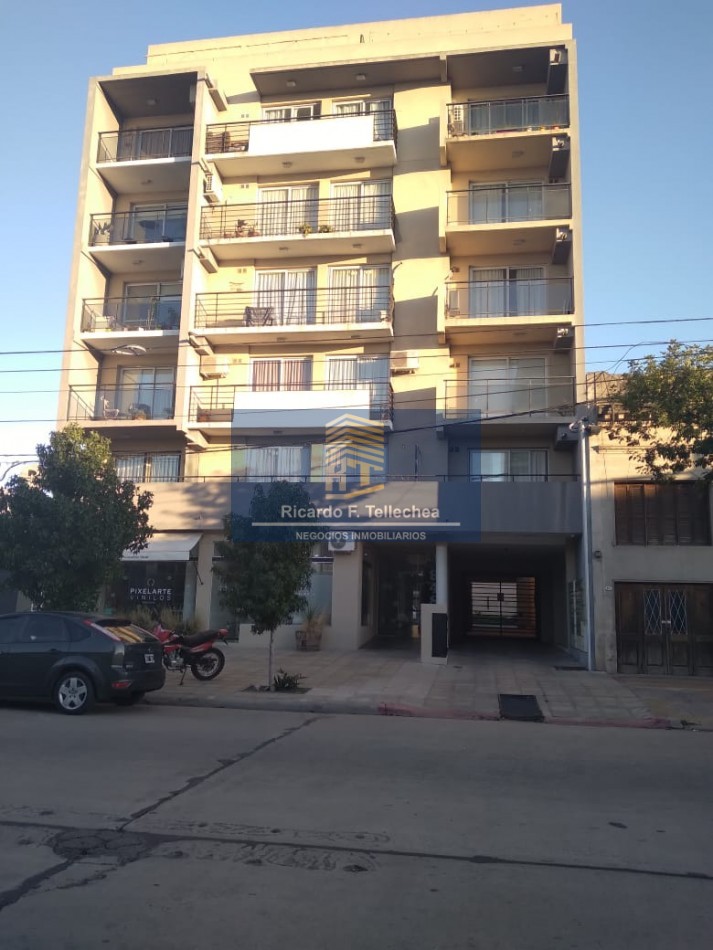 DEPARTAMENTO