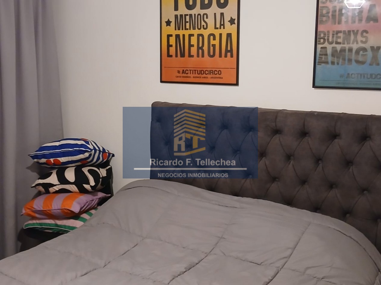 DEPARTAMENTO