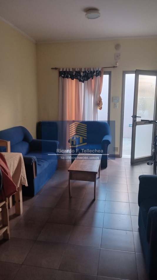 DEPARTAMENTO INTERNO