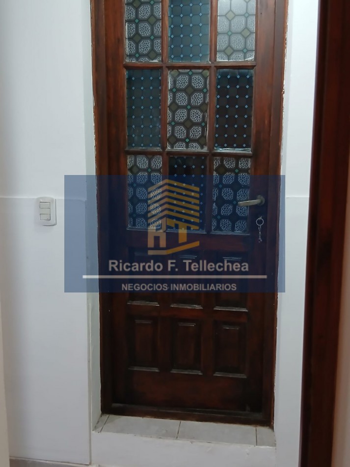 DEPARTAMENTO