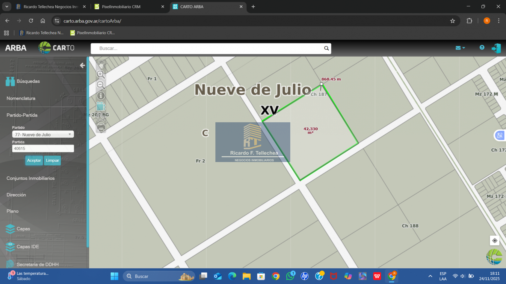 LOTE