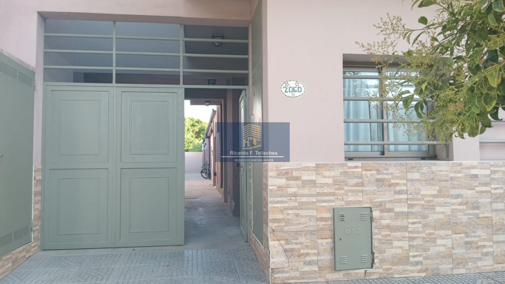 DEPARTAMENTO INTERNO