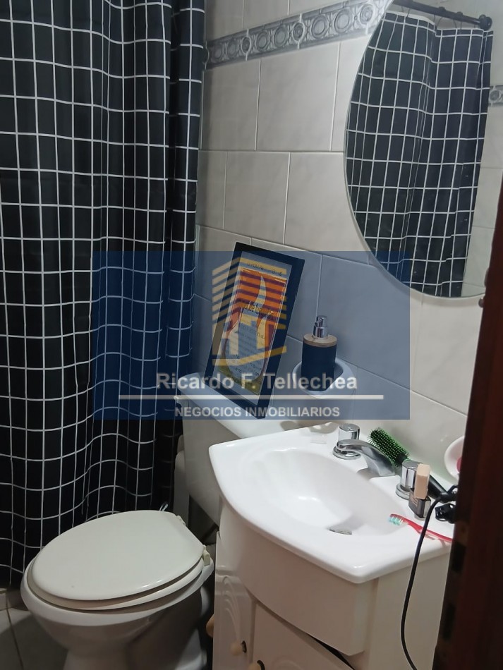 DEPARTAMENTO