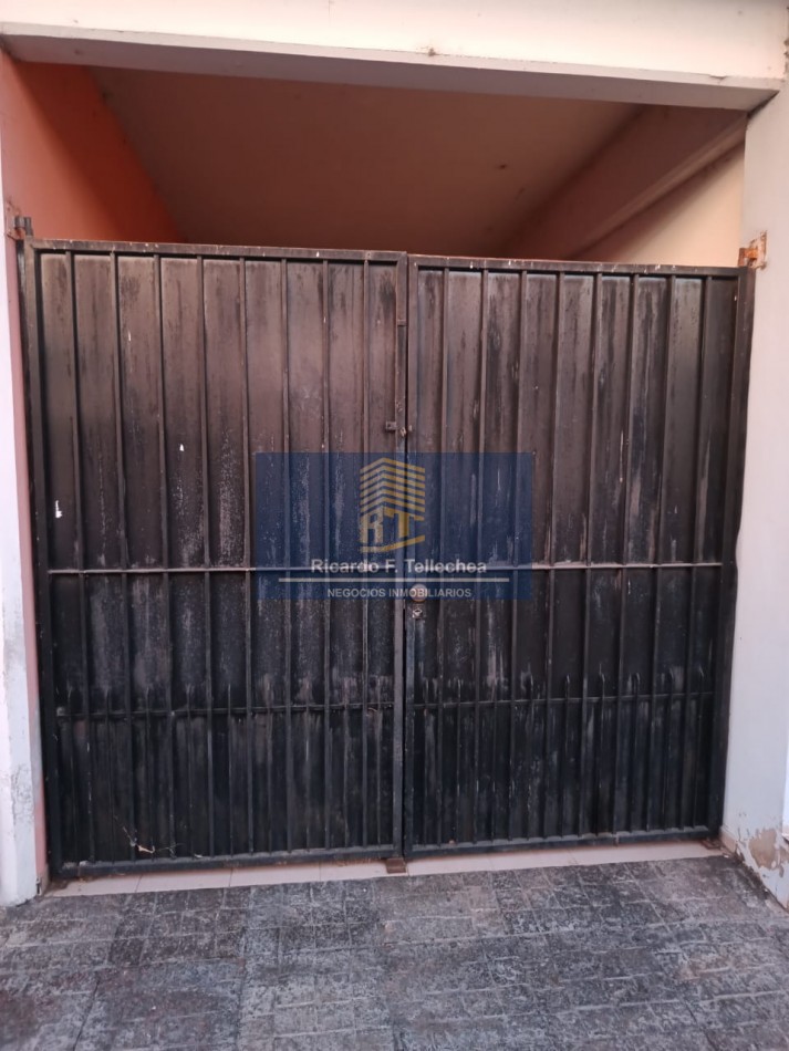 DEPARTAMENTO