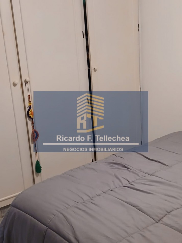DEPARTAMENTO