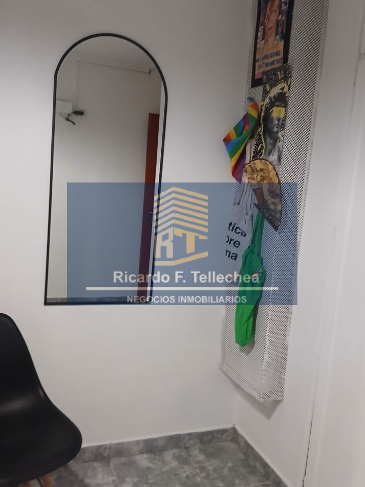 DEPARTAMENTO