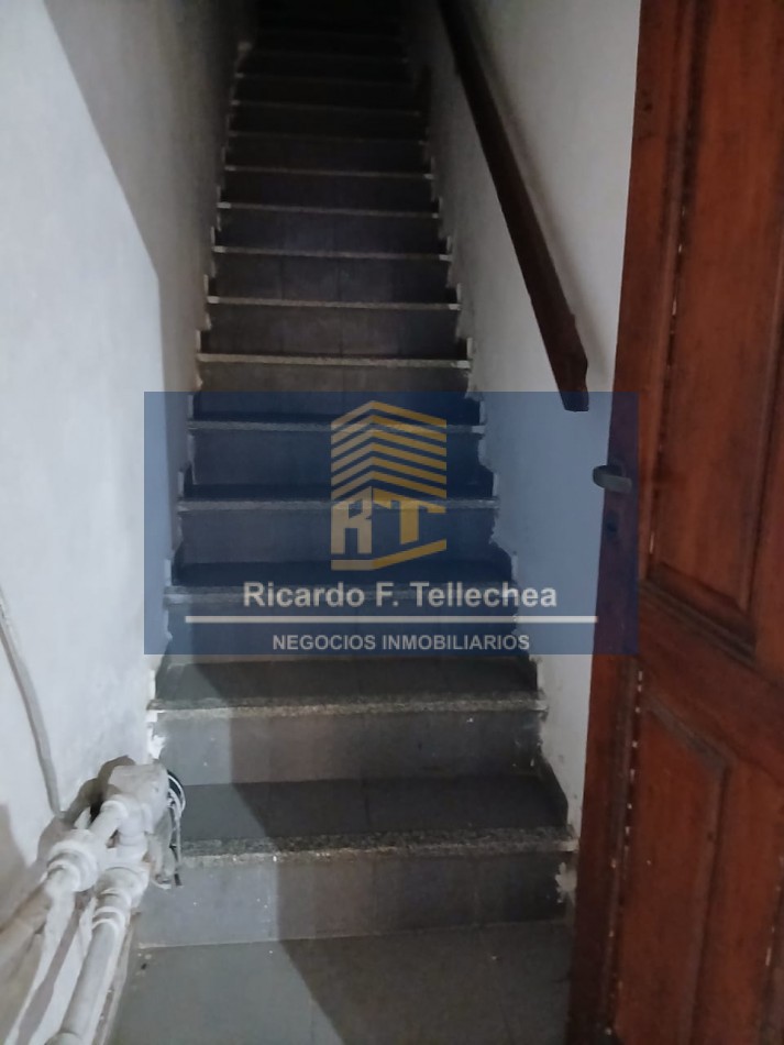 DEPARTAMENTO