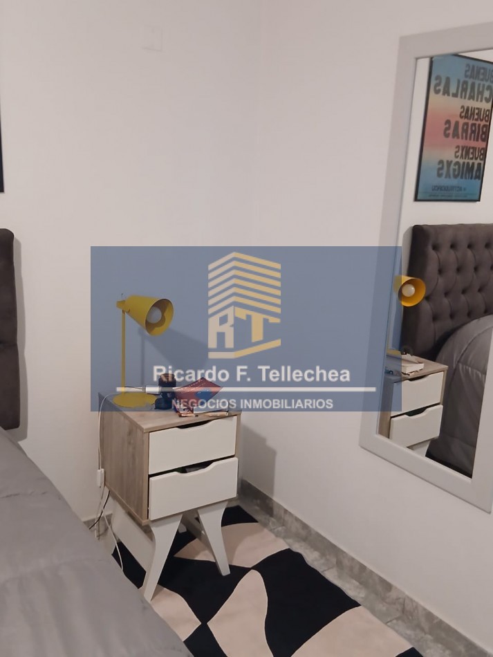 DEPARTAMENTO