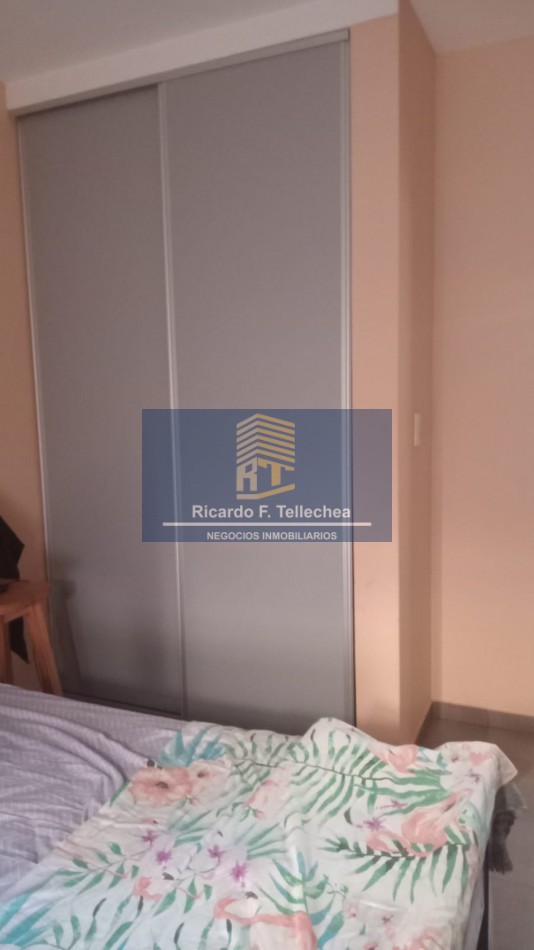 DEPARTAMENTO INTERNO