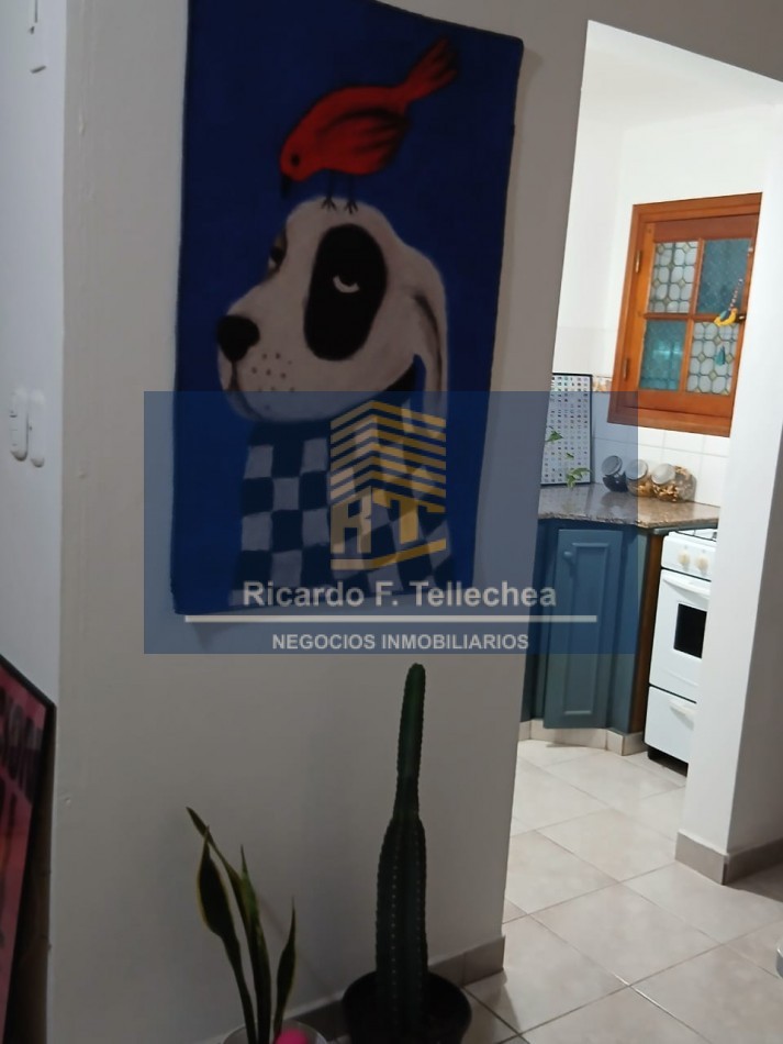 DEPARTAMENTO