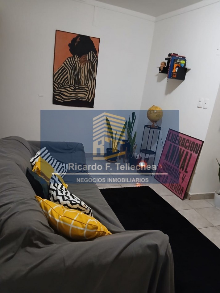 DEPARTAMENTO