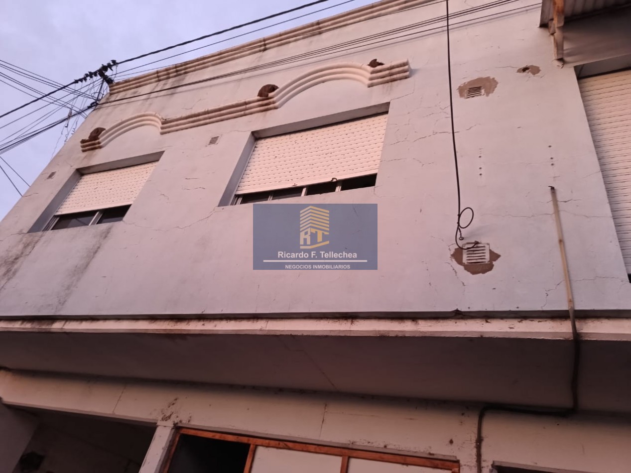 DEPARTAMENTO