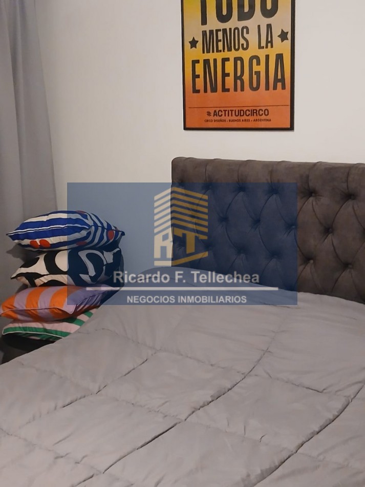 DEPARTAMENTO
