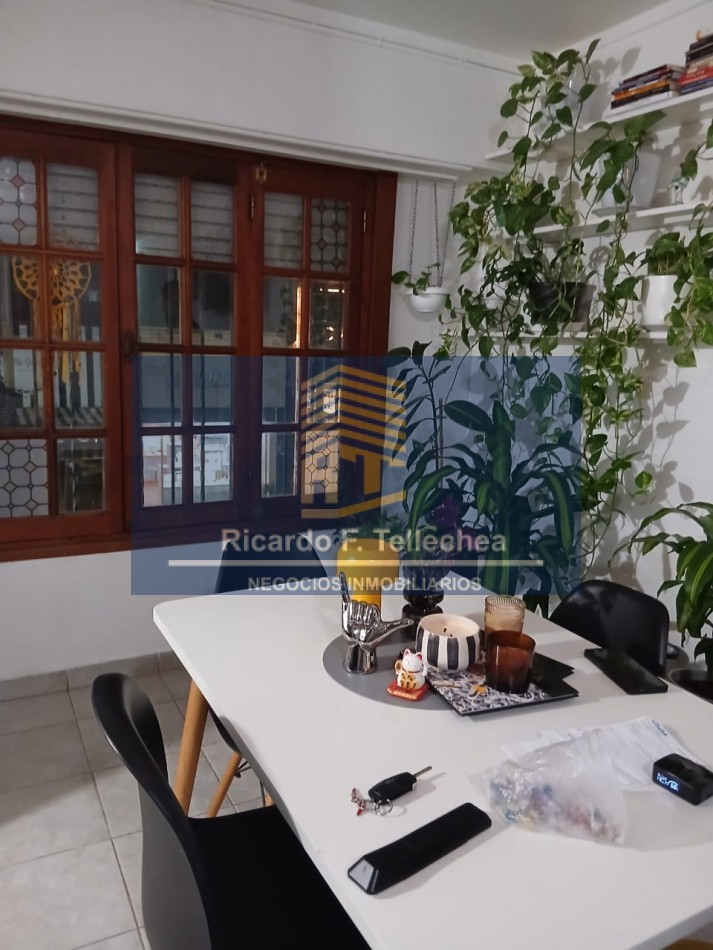 DEPARTAMENTO