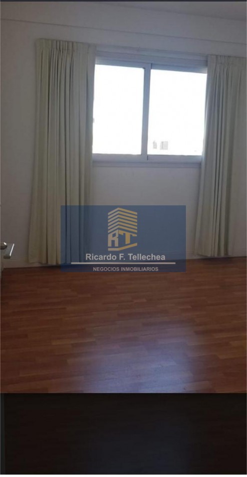 DEPARTAMENTO