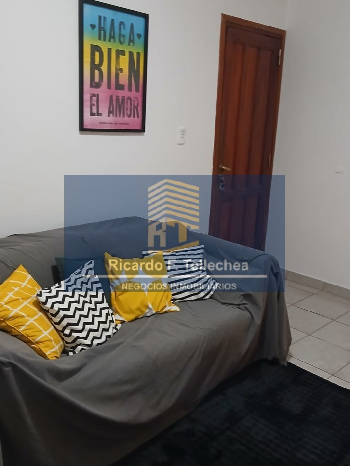 DEPARTAMENTO