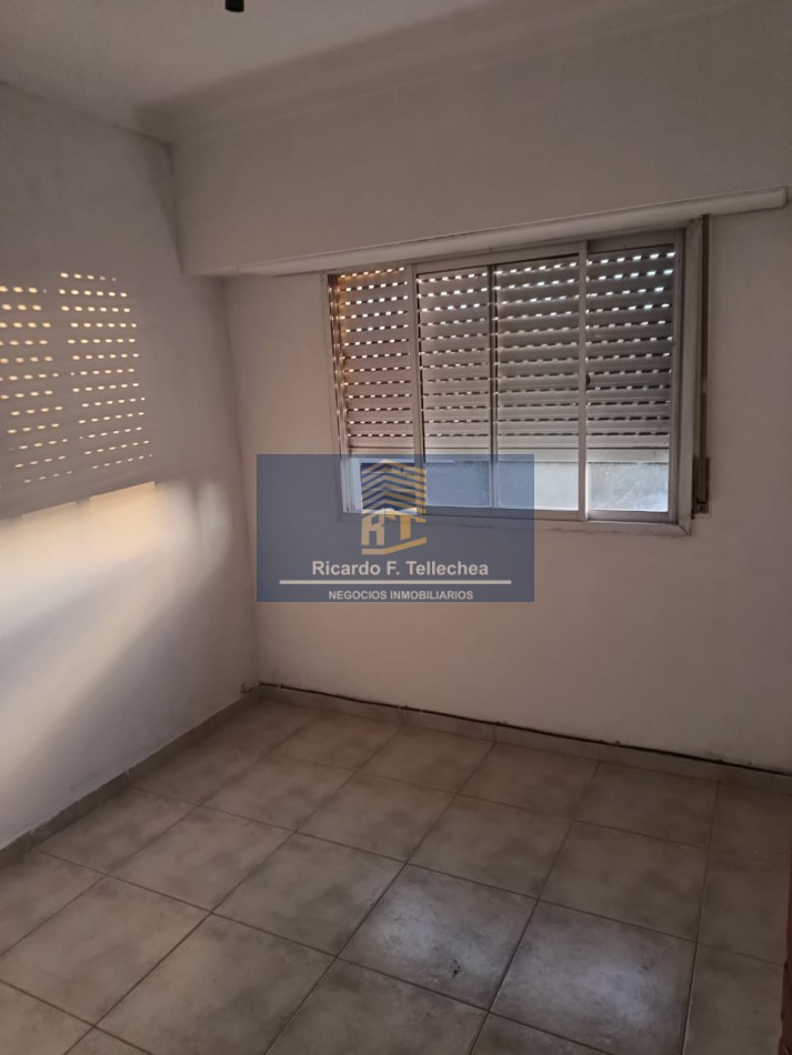 DEPARTAMENTO