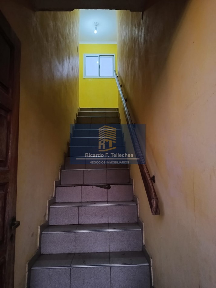 DEPARTAMENTO