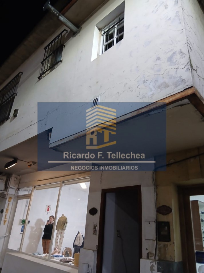 DEPARTAMENTO