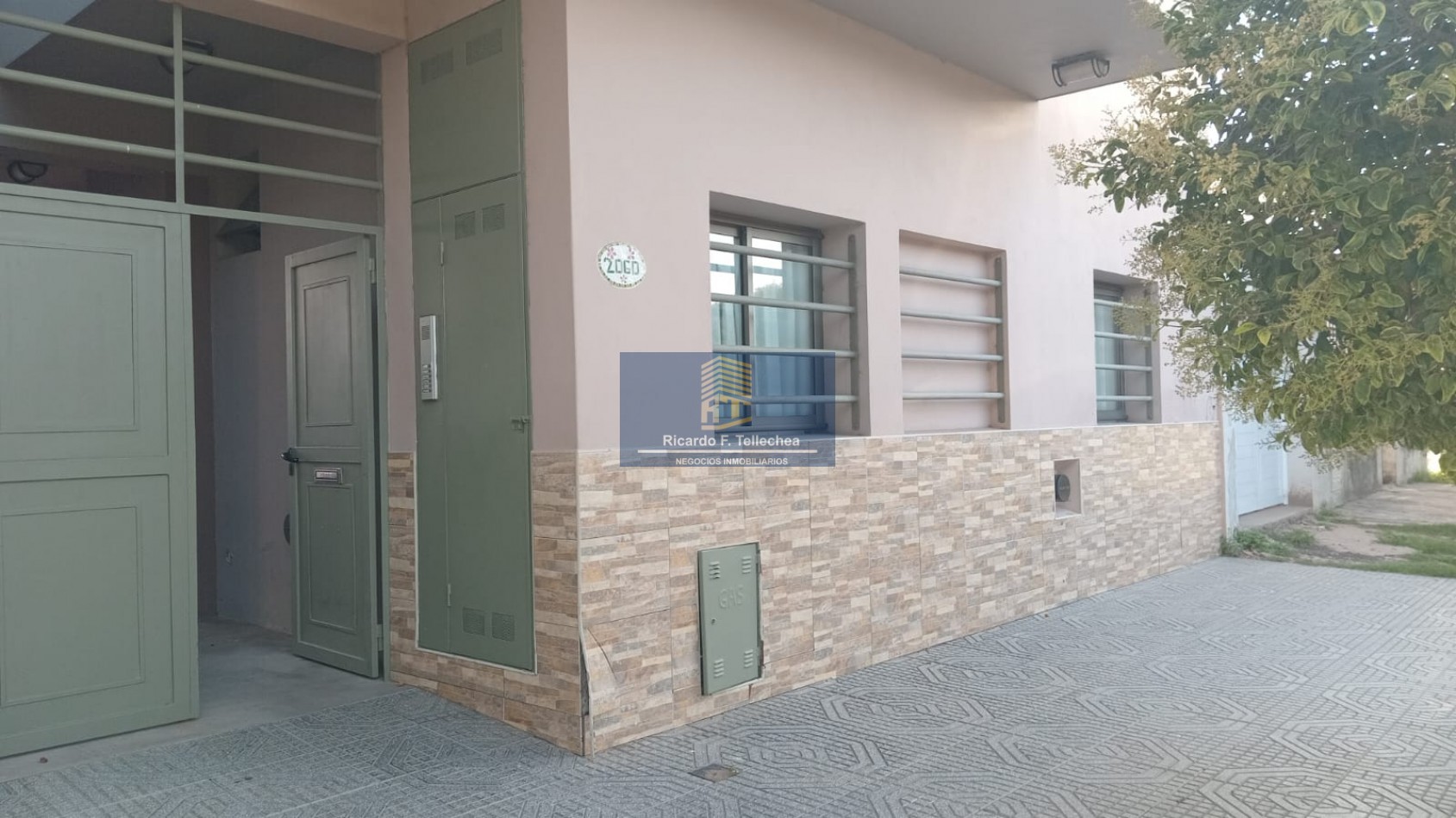 DEPARTAMENTO INTERNO