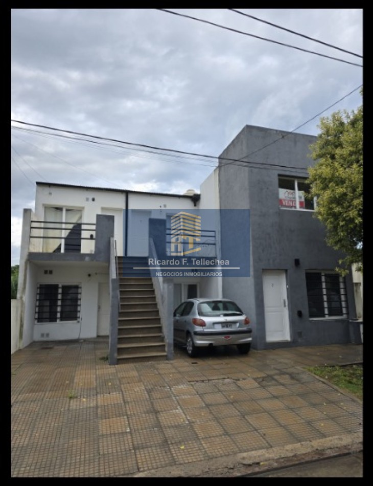 DEPARTAMENTO