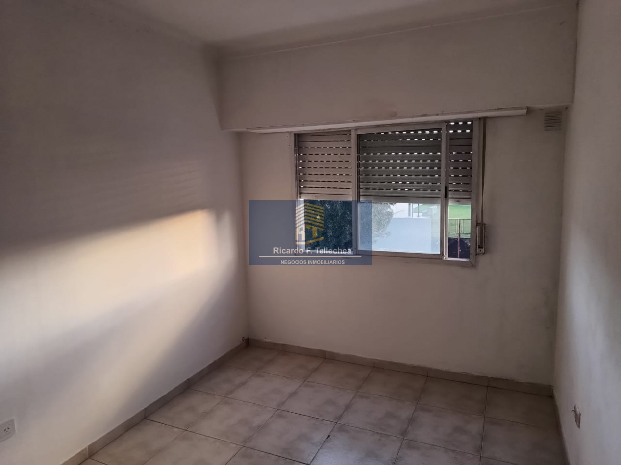 DEPARTAMENTO