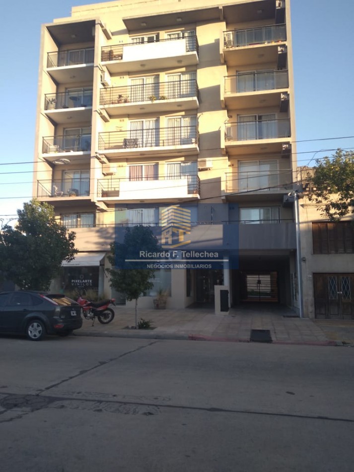 DEPARTAMENTO