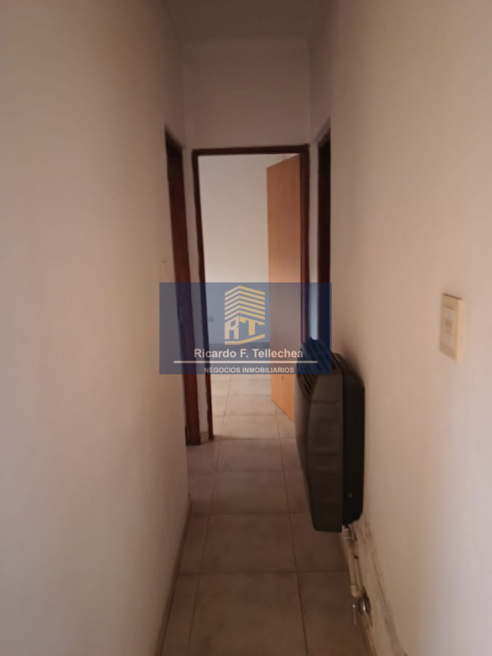 DEPARTAMENTO