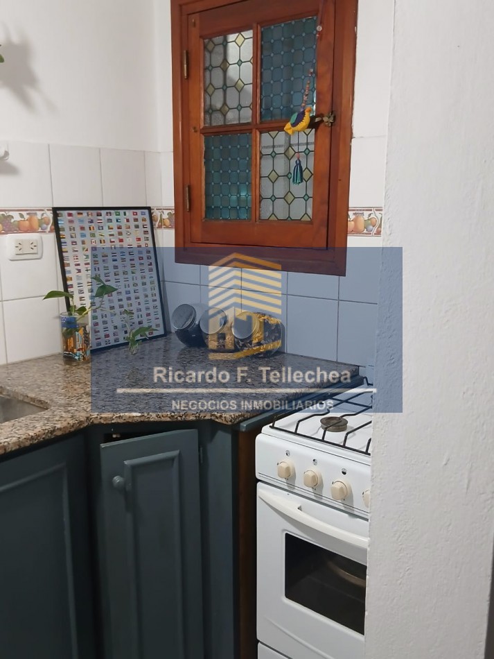 DEPARTAMENTO
