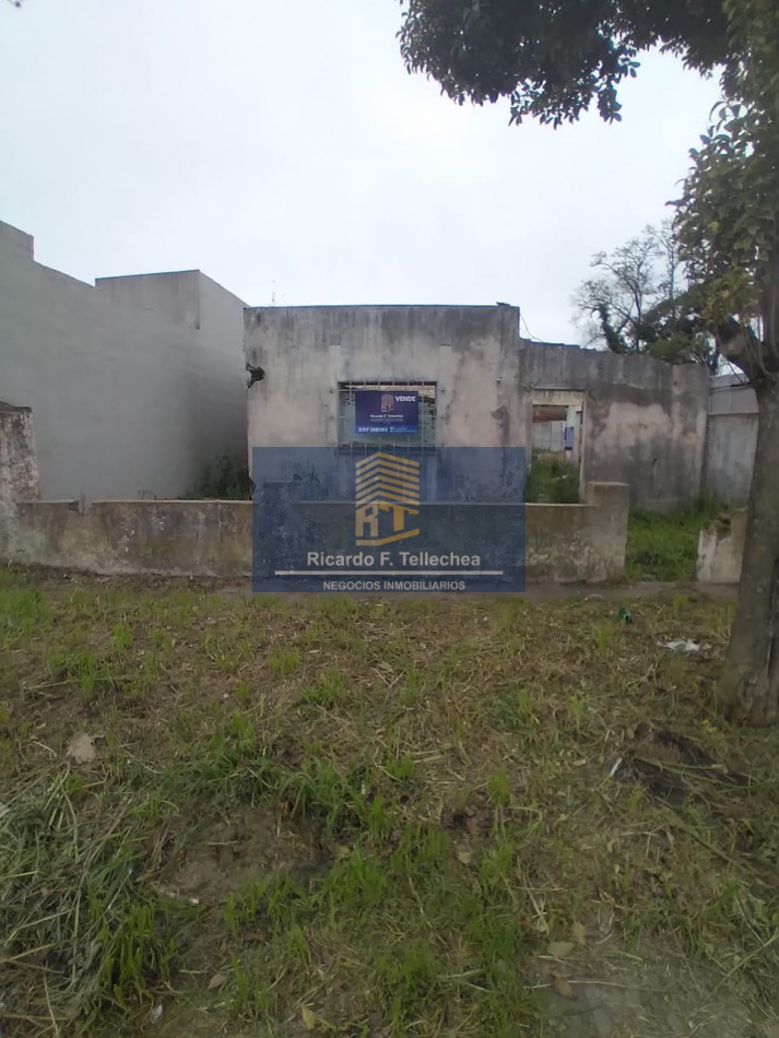 LOTE