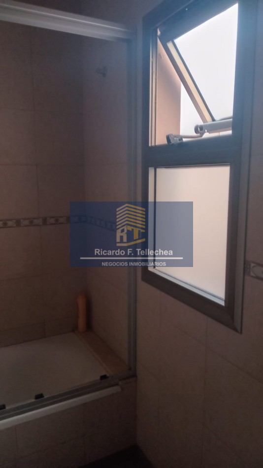 DEPARTAMENTO INTERNO