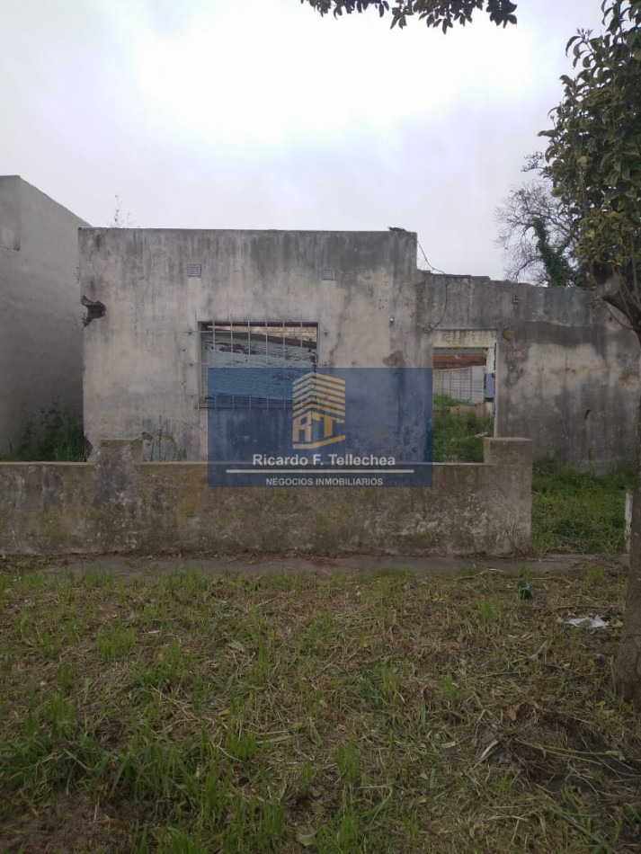 LOTE