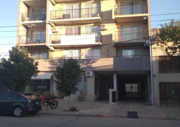 DEPARTAMENTO