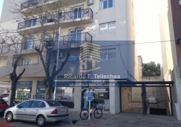 COCHERA